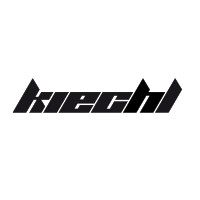 Deetail Partner - Ofenbau Kiechl