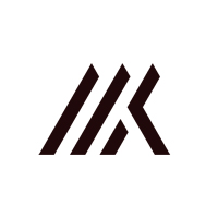 Deetail Partner - manfred kirchmair akademie
