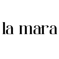 Deetail Partner - La Mara