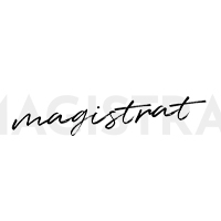 Deetail Partner - magistrat