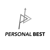 Deetail Partner - Personal Best