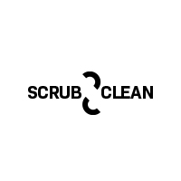 Deetail Partner - scrub2clean