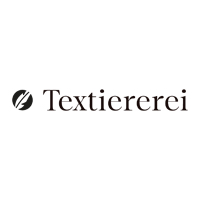 Deetail Partner - Textiererei