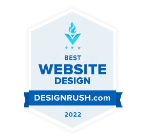 Deetail DesignRush